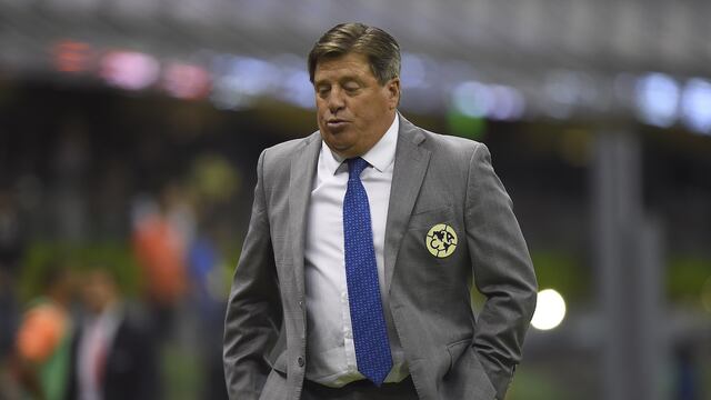 Herrera solo recibió tres partidos de sanción