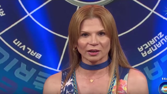 Mhoni Vidente