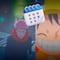 Animes 2026: los títulos más esperados y sus fechas de estreno