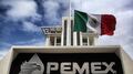 Réquiem a las energías limpias para salvar a Pemex