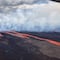 Volcán Mauna Loa de Hawái entra en erupción tras casi 40 años; es el activo más grande del mundo
