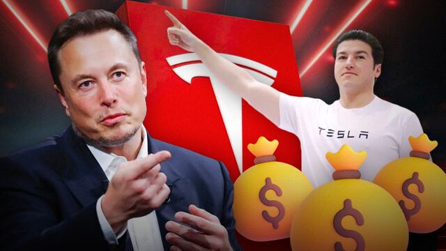Samuel García dará una millonada en incentivos para empresa de Elon Musk
