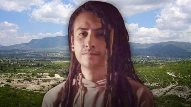 ¿Qué le pasó a Abisaí Pérez Romero, periodista y activista de la UACM encontrado muerto en Hidalgo?