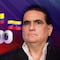 “Gran abogado y amigo”: el vínculo entre Alex Saab y Abelardo de la Espriella