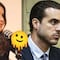 Pablo Lyle y Ana Araujo se estaban divorciando antes de que matara a Juan Ricardo Hernández