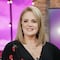 De película: Erika Buenfil asegura ver gente muerta