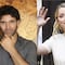 ¿Qué pasó con Valentino Lanús y Amber Heard? Su noviazgo de hace 17 años resurge con su regreso a las telenovelas