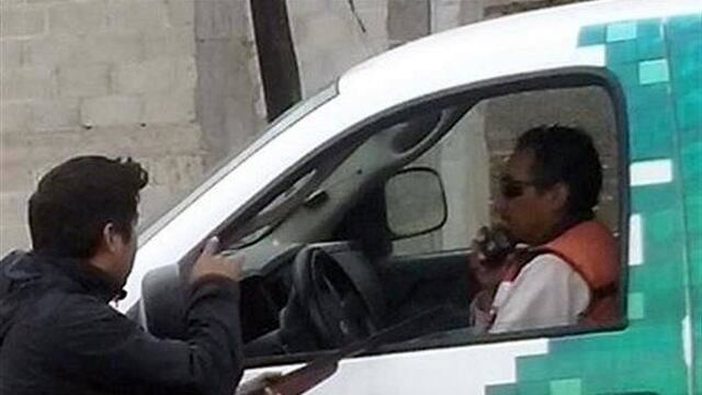 Prometen indemnización para familiares