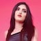 ¿Quién es Charlotte Lascurain, la influencer que le tira a Wendy Guevara y Kimberly La Más Preciosa?