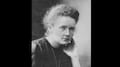 Los objetos personales de Marie Curie son intocables hasta los próximos mil 500 años
