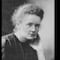 Los objetos personales de Marie Curie son intocables hasta los próximos mil 500 años