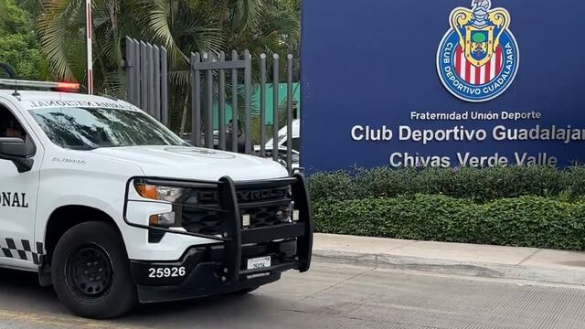 Captura de pantalla.