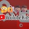 ¿YouTube Kids es seguro? Las 3 características más importantes de la plataforma para niños