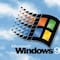 Descubren secreto en Windows 95 después de 25 años (VIDEO)