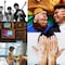 ¿Qué se celebra el 25 de junio? Hoy es el Día Mundial de The Beatles, Día Mundial Antitaurino, Día de la Gente de Mar y más efemérides