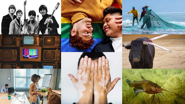 Efemérides del 25 de junio