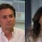 Emilio Lozoya sigue con su mala racha: Deberá pagarle 500 mil pesos a la periodista Lourdes Mendoza por daño moral