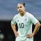 Charlyn Corral estalla y revienta a la Selección Mexicana; también mandó dardo a figura de Tigres Femenil