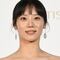 Muere Kim Mi-soo, actriz de Snowdrop, a los 29 años