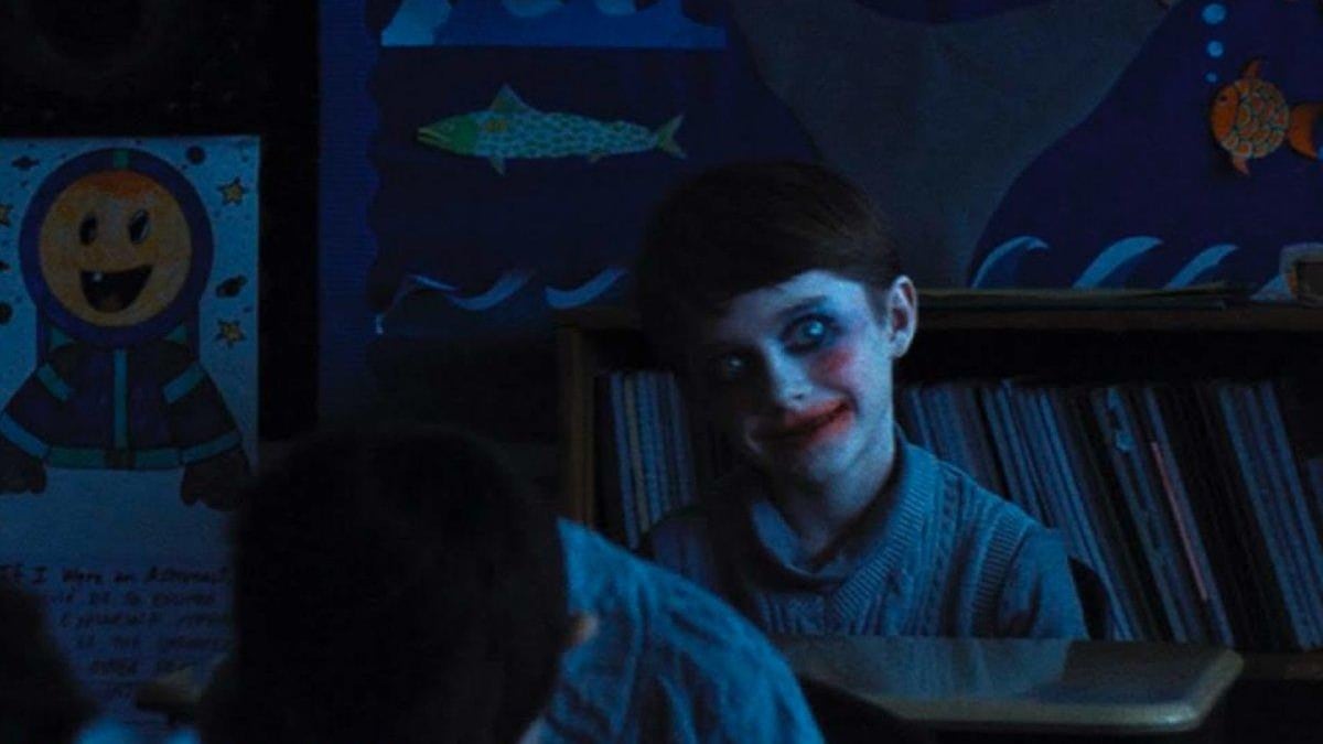 La hora de la desaparición: ¿Cuándo se estrena en México? La película Weapons tiene 100% en Rotten Tomatoes
