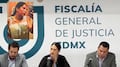 Bertha Alcalde: Fiscalía CDMX ya sigue una línea de investigación en caso Edith Guadalupe