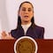 Elecciones Poder Judicial 2025: “Quien crea que puede detener la reforma está equivocado”, asegura Claudia Sheinbaum
