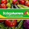 Bodega Aurrerá tianguis de frutas y verduras 22 a 25 de enero 2024: Estas son las mejores ofertas