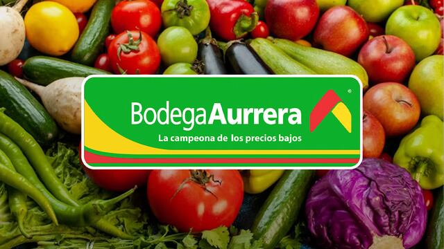Bodega aurrerá ofertas 22 a 25 de enero