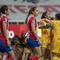 Club Tigres femenil vs. Club Deportivo Guadalajara femenil, por el título de Liga MX: dónde verlo en vivo