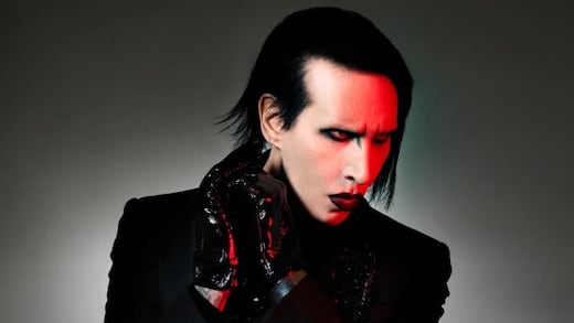 ¿A qué hora termina el Knotfest 2025 en Estadio Fray Nano? Horario del 6 de diciembre