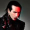 ¿A qué hora termina el concierto de Marilyn Manson en la Fenapo? Horario del 10 de agosto