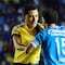 ¿Cuándo juega América vs Cruz Azul en los cuartos de final de Concachampions? Posibles fechas y horarios