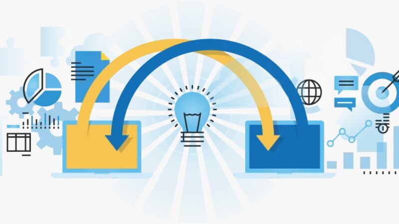 Internet Simétrico: Ventajas, beneficios y la innovación de Totalplay en México