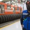 Sindicato del Metro CDMX presume acuerdos tras reunión con autoridades: esto se logró