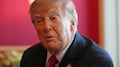 Donald Trump descarta por ahora una intervención militar en Cuba