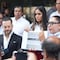 Elecciones 2024 CDMX: Alessandra Rojo de la Vega acusa que la fiscalía fabricó a un culpable de su atentado