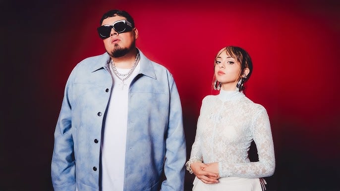 Cachirula y Loojan en Auditorio BB: Precio de boletos, fecha de preventa y cuándo es su concierto