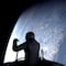 Astronautas de SpaceX hicieron una histórica caminata en el espacio, pero antes tuvieron que modificar su sangre