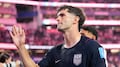 Christian Pulisic y Estados Unidos buscan romper su mala racha en el Mundial 2026