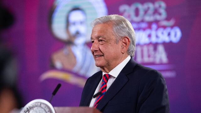 AMLO