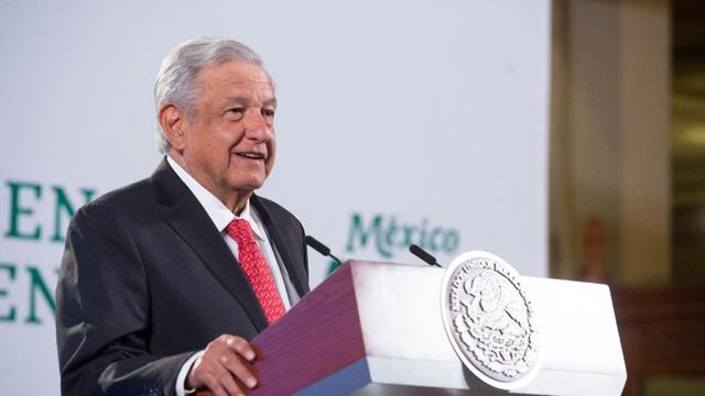 AMLO