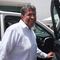 Mario Delgado: Ricardo Monreal fue invitado pero no quiso ir al mitin del Estado de México