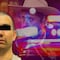 Captura de “R1” por el caso Carlos Manzo ocurrió durante un enfrentamiento armado