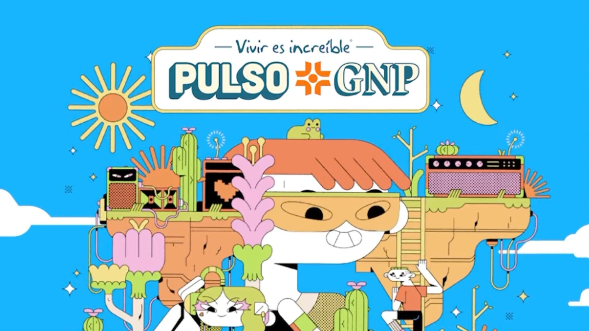 Pulso GNP 2025