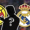 Ex DT del América es la primera opción para sustituir a Carlo Ancelotti en el Real Madrid