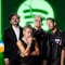 Café Tacuba se suma a boicot contra Spotify y pide retirar su catálogo
