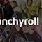CCXP México 2025: Crunchyroll; fechas, horarios y qué actores de doblaje de anime vienen