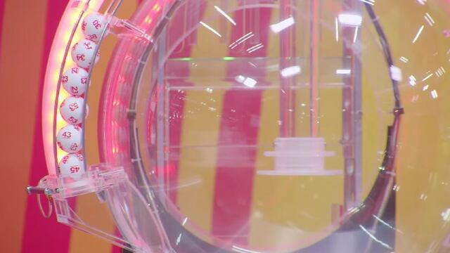 Resultados Sorteo Melate, Revancha y Revanchita 3771: ganadores de hoy 19 de julio