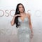 Demi Moore siempre supo que no era su momento de ganar a Mejor Actriz en Premios Oscar 2025; esto reveló a TIME