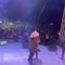 Realizan baile masivo en San Miguel de Allende pese a Covid-19